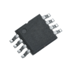 DG469